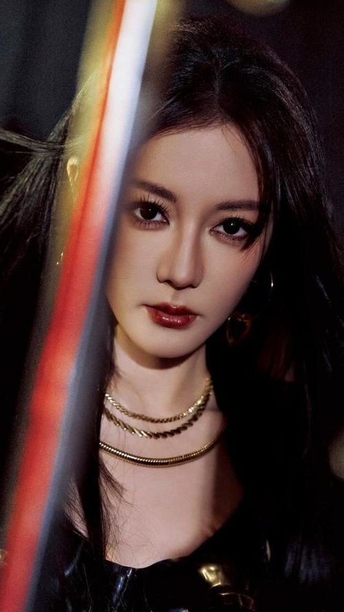 202512021764654282149677.jpg 10078.jpg