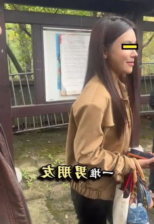 202512021764654471763409.jpg 10082.jpg