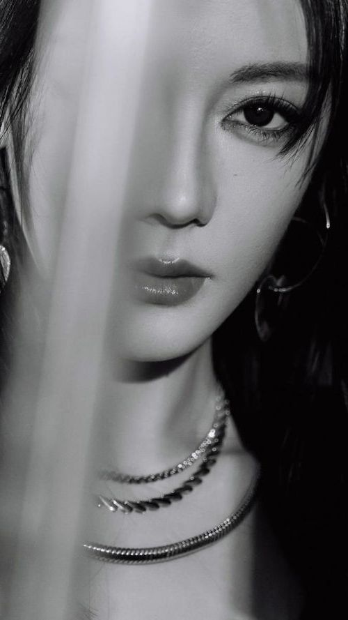 202512021764679046691422.jpg 10107.jpg