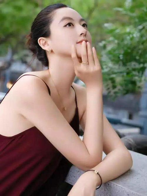 202512021764679350531376.jpg 10180.jpg