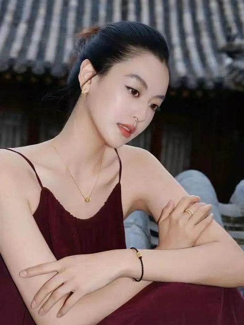 202512021764679615972587.jpg 10193.jpg