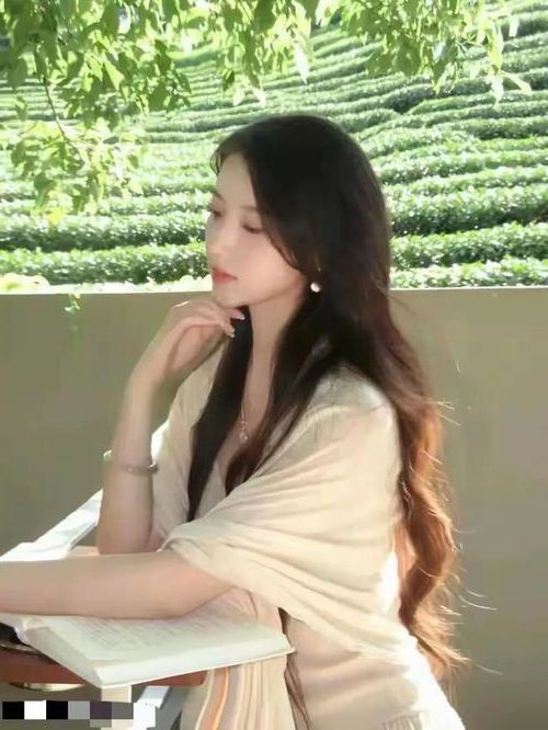 202512031764721435396686.jpg 10197.jpg