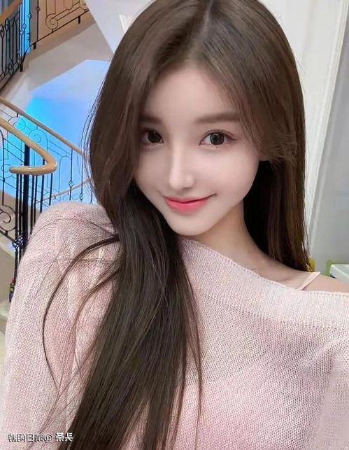 202512031764721451158815.jpg 10201.jpg