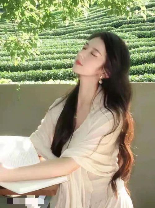 202512031764721687529287.jpg 10205.jpg