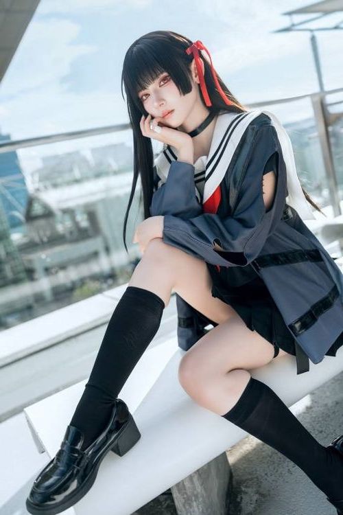 202512031764722009896089.jpg 10217.jpg