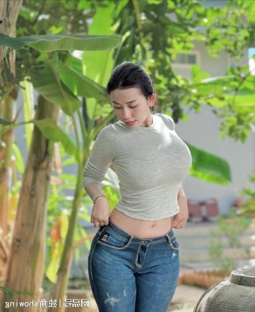 202512031764722049989524.jpg 10225.jpg