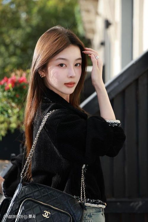 202512031764722234617803.jpg 10229.jpg