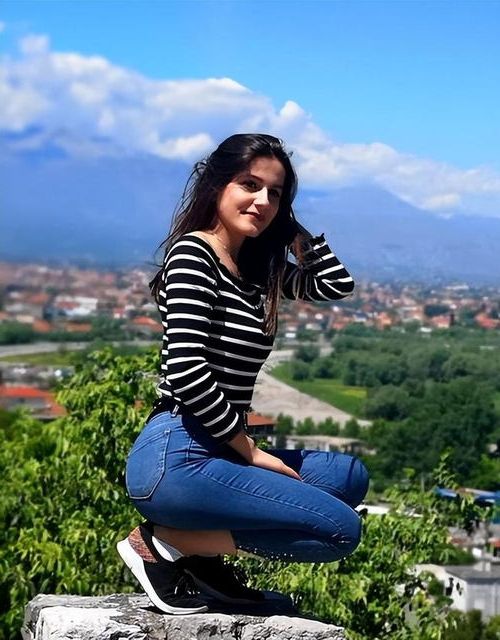 202512041764810016300725.jpg 10026.jpg