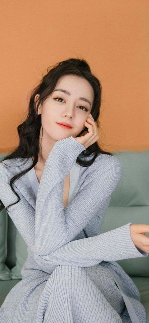 202512041764810140846119.jpg 10030.jpg