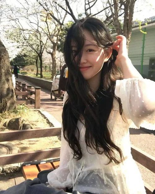 202512041764827317804778.jpg 10038.jpg