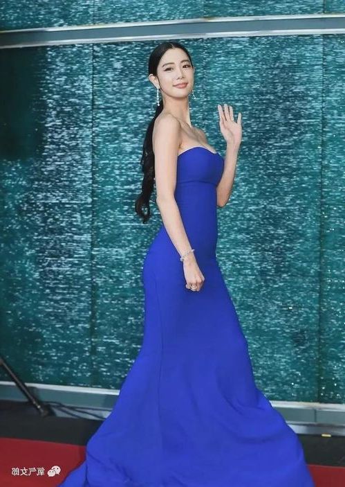 202512041764827677405349.jpg 10046.jpg