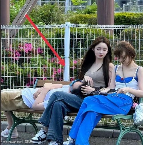 202512041764828025211187.jpg 10050.jpg