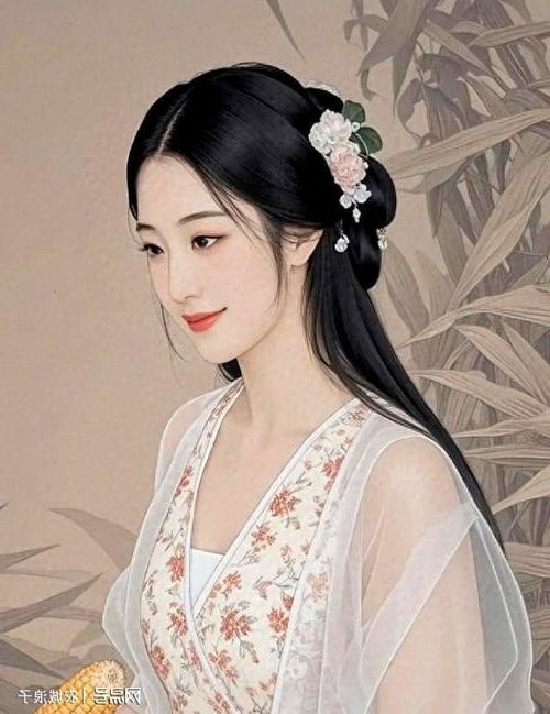 202512041764828041552074.jpg 10054.jpg