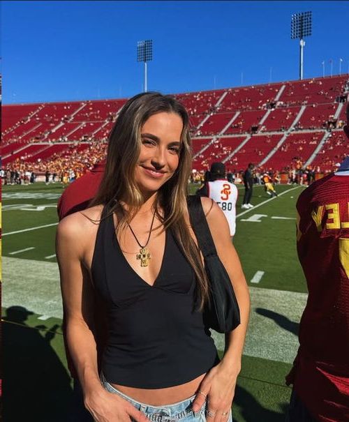 202512041764828300410167.jpg 10066.jpg