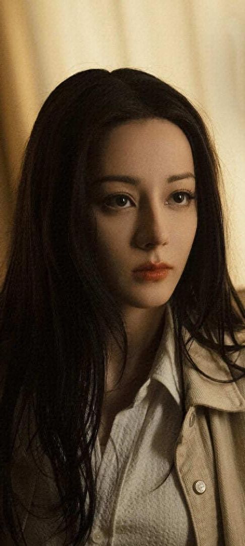 202512041764839050481678.jpg 10074.jpg