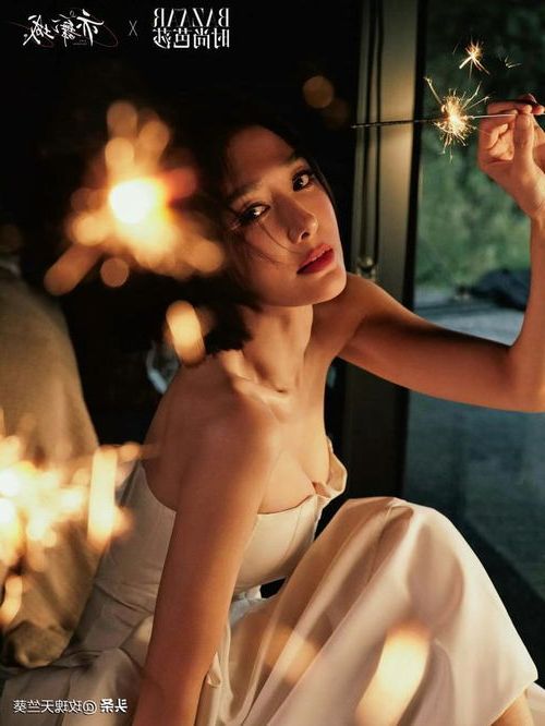 202512041764839067643090.jpg 10078.jpg