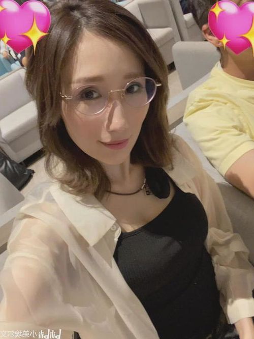 202512041764839083742910.jpg 10082.jpg