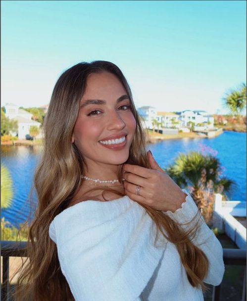 202512041764839271974231.jpg 10086.jpg