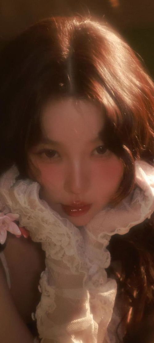 202512051764895426501564.jpg 10094.jpg