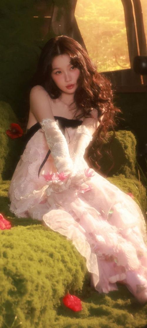 202512051764895443194096.jpg 10103.jpg