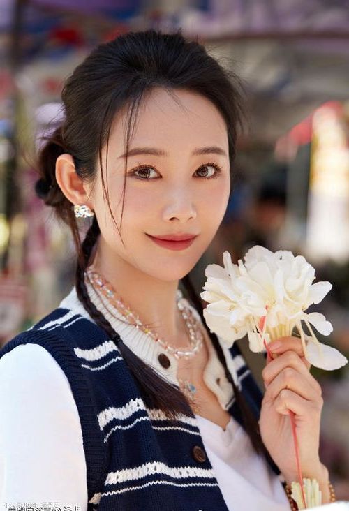 202512051764919786635945.jpg 10232.jpg