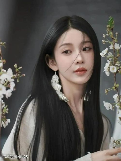 202512051764919802298345.jpg 10236.jpg