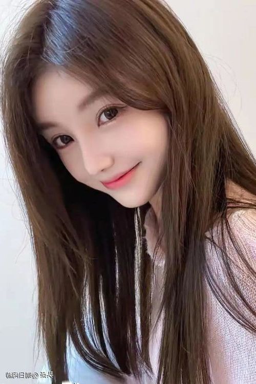 202512051764920229708561.jpg 10240.jpg