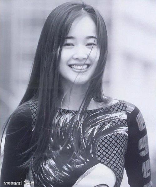 202512061765000512362268.jpg 10257.jpg