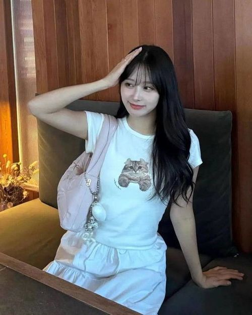 202512061765001401860173.jpg 10006.jpg