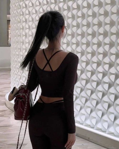 202512071765088355263660.jpg 10026.jpg