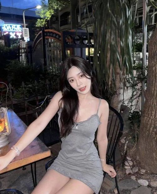 202512071765088568670372.jpg 10034.jpg