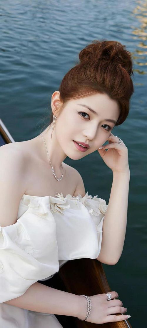 202512071765088819997163.jpg 10042.jpg