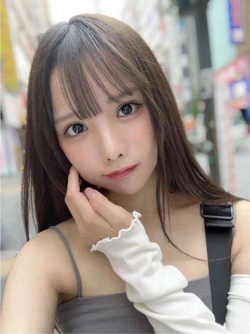 202512081765153968287180.jpg 10062.jpg