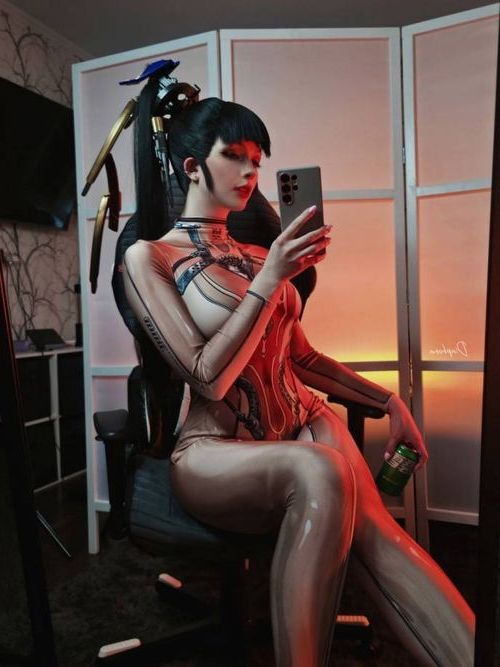 202512081765180328820019.jpg 10070.jpg