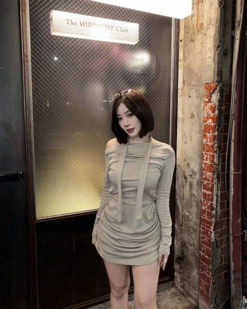 202512081765180359961885.jpg 10078.jpg