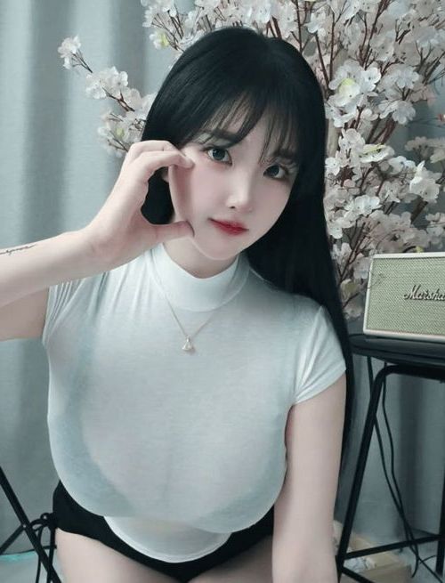 202512091765239682958701.jpg 10082.jpg