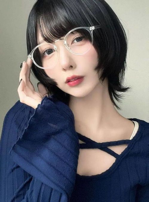 202512091765239696461657.jpg 10086.jpg