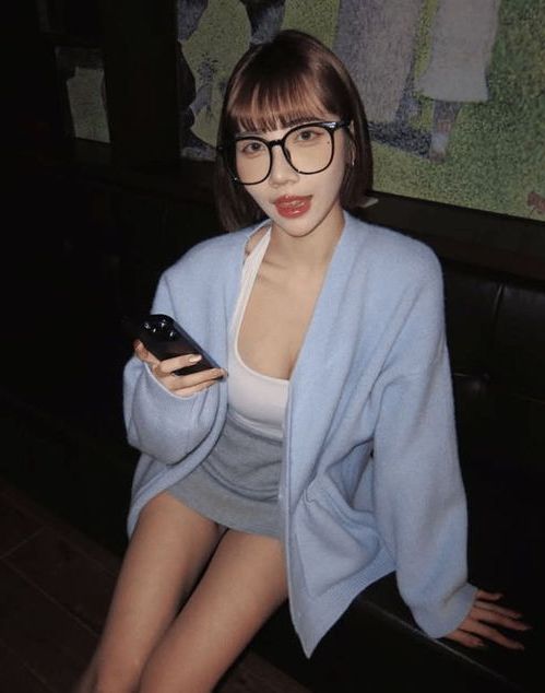 202512091765269006642545.jpg 10106.jpg