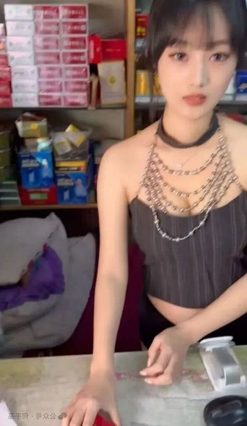 202512091765269268659515.jpg 10114.jpg