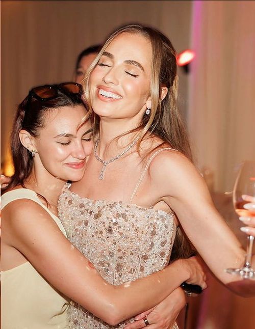 202512101765328545173218.jpg 10130.jpg