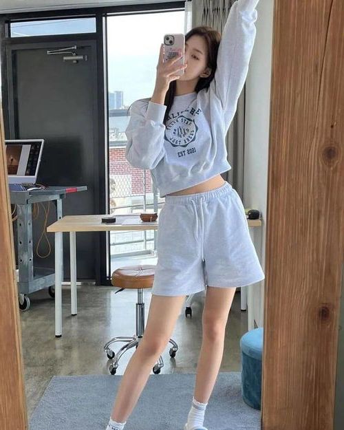 202512101765328577979895.jpg 10138.jpg