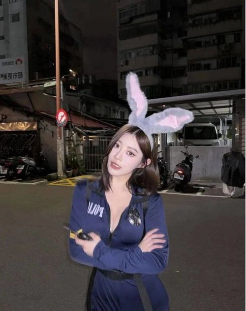 202512101765345602856558.jpg 10142.jpg