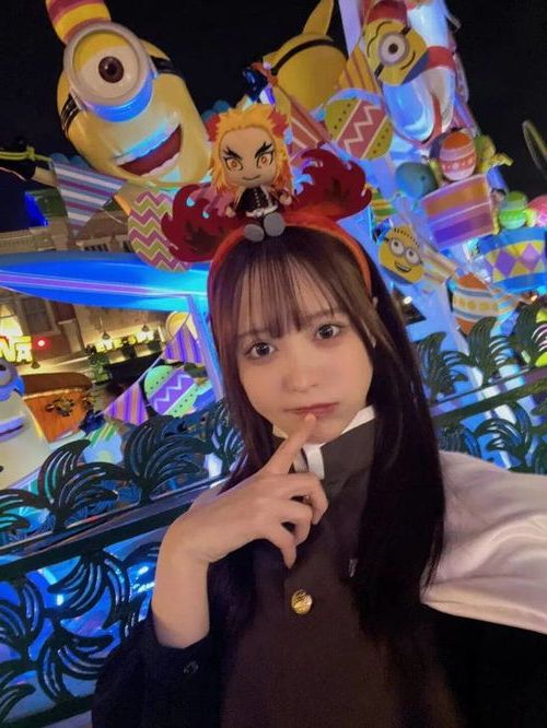 202512101765346005582248.jpg 10158.jpg