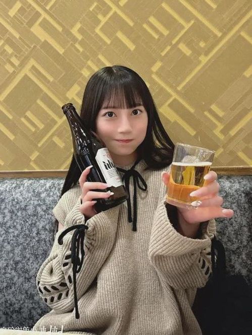 202512101765346020846593.jpg 10162.jpg