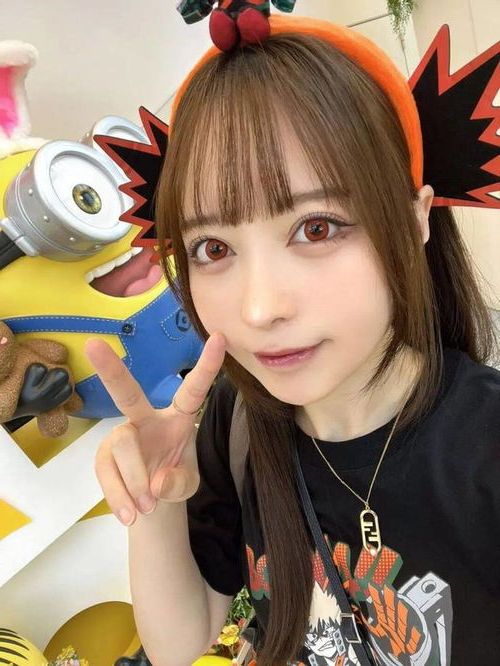 202512101765346036523343.jpg 10166.jpg