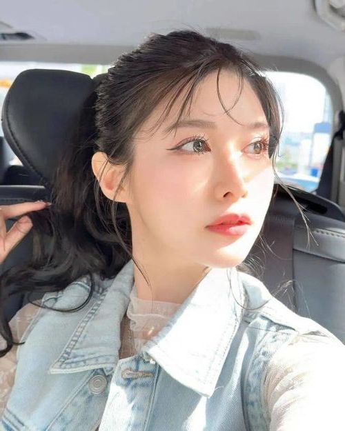 202512111765413041486685.jpg 10174.jpg