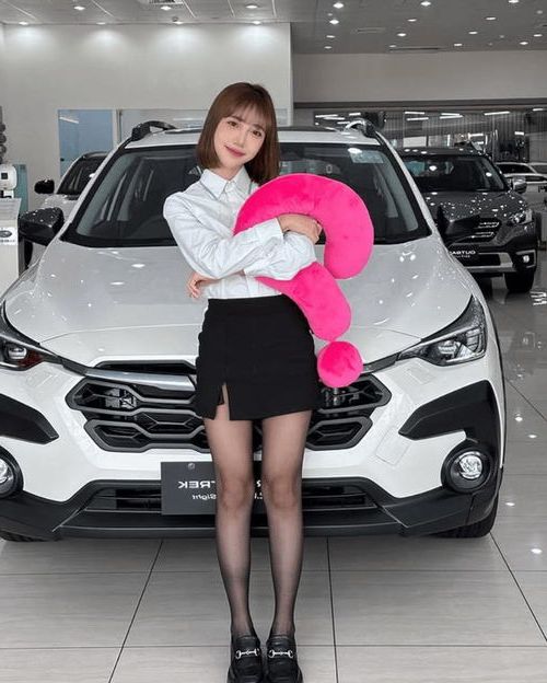 202512111765413144462137.jpg 10170.jpg