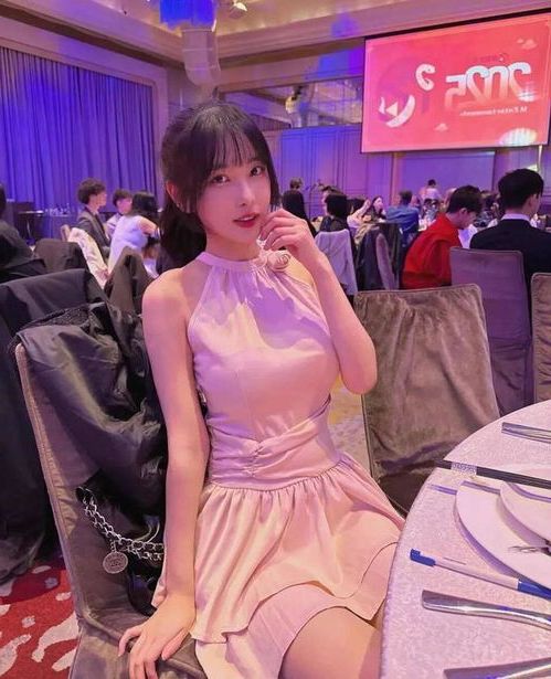 202512111765413257641968.jpg 10178.jpg