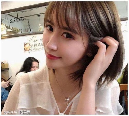 202512111765431177721359.jpg 10186.jpg