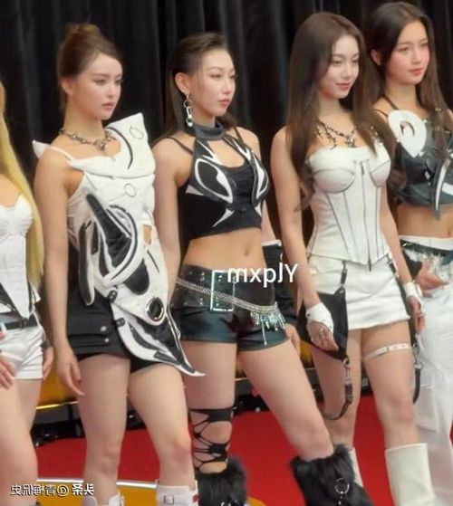 202512111765431223520553.jpg 10195.jpg